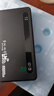 小讯智能【送半年免费流量】5g千兆网速移动25款随身wifi6 新款免预存9.9月租高速全新升级无限制流量无线 1万毫安【至尊版】-赠送1年流量-双频多核 实拍图