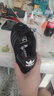 ADIDAS阿迪达斯男女鞋系带经典常规休闲鞋日常徒步运动鞋KI9520 KI9520 36.5 实拍图