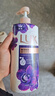 力士（LUX）依兰香沐浴露 幽莲魅肤馥郁香氛精油沐浴乳1000g 持久留香 实拍图