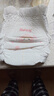 好奇（Huggies）铂金装小桃裤成长裤XXXL26片*4包(17kg以上)【透爽散热】 实拍图