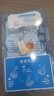 雀巢特浓奶球咖啡伴侣奶油球牛乳胶囊10ml*8颗*3盒 实拍图