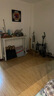 美的（Midea）吸尘器SC861A家用手持立式吸尘器二合一强劲吸力【国家补贴】 实拍图