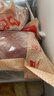鲜京采 新西兰原切带骨羊排净重4斤/袋【偏肥】 羊肉烧烤 京东自有品牌 实拍图