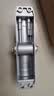 初克闭门器缓冲关门自动回弹液压消防安全防火门闭合器 25-45KG 实拍图