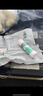 得力（deli）【超级爆款】21gPVA固体胶水 速干可水洗胶棒 DIY手工粘胶学生文具 12支/盒 办公用品 P07102 实拍图