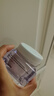 蒂佳婷（Dr.Jart）V7素颜霜50ml 提亮补水保湿自然裸肌懒人面霜 韩国进口 生日礼物 实拍图