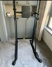 京东京造 单杠家用引体向上器 室内落地成人健身多功能综合训练器 豪华款 实拍图