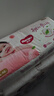 好奇（Huggies）铂金装小桃裤纸尿裤XL96片(12-17kg)加大号尿不湿透【透爽散热】 实拍图