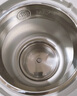 美的（Midea）小魔方pro电热水瓶电水瓶饮水机 烧水壶电热水壶316L 风冷保温恒温一体0塑料可拆国家补贴31FPro 实拍图