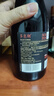 郎酒【裕见经典】郎牌郎酒 53度 500ml*2+张裕干红 750ml*1 家庭小酌 实拍图
