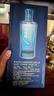 天佑德 五星生态 清香型白酒52度500ml*6瓶整箱装【热门商品】 实拍图