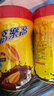 高乐高 可可粉 浓香巧克力粉牛奶即食早餐伴侣 健康食品 500g/罐 实拍图