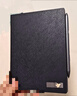 科大讯飞智能办公本Air2 Pro电子书阅读器air2电纸书8.2英寸墨水屏电子笔记本会议记录本语音转文字MT33 智能办公本Air2 Pro丨水墨蓝【京仓速发】 【加赠保护套+笔芯+返E卡】 实拍图