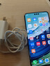 HUAWEI Mate 60 pro 新品手机 卫星通话 超可靠玄武架构 华为鸿蒙智能手机 雅丹黑 12G+512G【官方标配】 实拍图