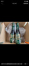 太太乐 原味鲜 头道特级鲜酱油450ml【特级酱油】0添加防腐剂 实拍图
