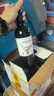 MONTES【蒙特斯官旗】智利原瓶进口红酒 蒙特斯montes经典系列750ml 梅洛红葡萄酒整箱装 实拍图