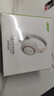 宏碁（acer）【热销10W件】OHR300头戴式蓝牙耳机无线降噪耳麦电脑游戏运动音乐超长待机双11通用苹果华为小米 实拍图
