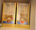 西凤酒 华山论剑20年 52度 500ml*2瓶 礼盒装 凤香型白酒  实拍图