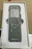 纽曼W10录音笔64G转文字神器超长待机续航培训小型随身便携式声控录音器会议记录专业降噪可连手机设备 实拍图