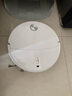 石头（roborock）扫地机器人 P20 Ultra Plus 扫拖洗烘一体机 自动集尘热水洗拖布擦地拖地洗地机吸尘器 A2250RR 实拍图