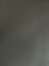 美的（Midea）【樱落】取暖器/电暖器/电暖气家用/烤火炉/13片大面积/电热油汀/油酊/电热器/电热取暖器HYX22K 实拍图
