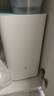 米家净水器滤芯活性炭前置过滤（2号滤芯） 适用600G厨下式/400G厨上增强版/400G厨下 XY1-CB/V1-GC 实拍图