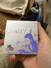 完美日记（PERFECT DIARY）【哪吒联名】第二代剔透柔雾控油散粉7g定妆控油抗油圣诞礼物 实拍图