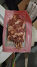 大希地安格斯牛肉串240g*3袋+羊肉串240g*2袋 腌制入味烧烤露营食材 实拍图