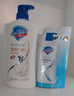 舒肤佳健康净护沐浴露 西柚香1kg 滋润保湿 男女士通用 新旧包装随机 实拍图