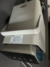 美的（Midea）小魔方pro电热水瓶电水瓶饮水机 烧水壶电热水壶316L 风冷保温恒温一体0塑料可拆国家补贴31FPro 实拍图