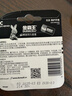 金霸王(Duracell)2号电池2粒装 碱性电池二号 适用于煤气燃气灶/热水器/收音机等 LR14 实拍图