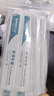 比克曼生物 无菌塑料滴管一次性5ml带刻度吸管滴管加长巴氏吸管实验室分装瓶胶头滴管1ml 【试用装】无菌独立装5mL 10支/包 实拍图