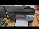 才进适用惠普m1213nf硒鼓M1216nfh打印机hp1213 hp1216墨粉盒Laserjet 【硒鼓】尊享版10500页-1支 实拍图