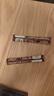 雀巢（Nestle）【代言人同款】1+2特浓低糖*速溶咖啡三合一冲调饮品90条1170g 实拍图