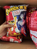 奇多（Cheetos）粟米棒 奇多牛排组套90g*4包 休闲零食 百事食品 实拍图