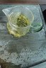 一杯香茶叶绿茶正宗明前龙井茶250g2025新茶礼盒装送礼自己喝自饮茗茶 实拍图