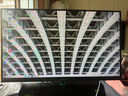 航向者英特尔i5酷睿i7升54核芯/RTX5060/30604060台式电脑主机DIY组装电脑全套整机商务办公电竞直播游戏 电脑主机 八：i9级36芯3060独显/64G/1T高端电竞 实拍图