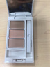茵芙莎（IPSA）三色遮瑕膏4.5g修容提亮遮黑眼圈痘印泪沟泛红调色持妆美妆化妆品 实拍图