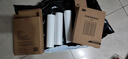 3M家用净水器DWS2500-C-CN滤芯原装替换滤芯通用DWS2596 2598 1868滤芯 2500-CN原装滤芯-2支装 实拍图