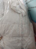 京东洗衣服务 衣鞋任洗3件 上门取送 去渍整形 价值2000元内衣服鞋子 实拍图