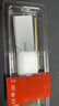 联想（Lenovo）8GB  DDR3L 1600 台式机内存条 低电压版 兼容标准电压 实拍图