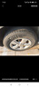 佳通轮胎(Giti)轮胎215/65R16 102H SUV520原配景逸X3 适配 海马S5/逍客  实拍图
