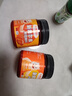 小熊驾到 新奥尔良腌料140g*2罐蜜汁+微辣烤翅烤肉腌制料调味料烧烤调料 实拍图