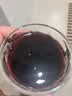 【法国原酒进口】干红葡萄酒红酒礼盒送礼 750ml 蒂尔特6支赠海马刀 实拍图