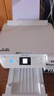 爱普生（EPSON）L4266墨仓式彩色无线多功能一体机家用/办公打印（打印复印扫描 wifi 自动双面 AI学习打印机） 实拍图