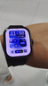 小米（MI）REDMI Watch 5 典雅黑 国家补贴 澎湃OS 2 心率血氧监测 蓝牙通话 红米手表5 智能手表 小米汽车 实拍图