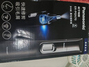 松下（Panasonic）电动鼻毛修剪器PGN70男士鼻毛剪便携修剪眉毛耳毛胡须神器全身水洗生日礼物节日送男士女士 实拍图
