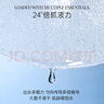 WIS水润面膜24片补水保湿舒缓抗皱紧致晒后修护护肤品生日礼物送礼 实拍图