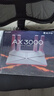 普联（TP-LINK） 大道AX3000满血WiFi6千兆无线路由器 5G双频家用穿墙 Mesh 3000M无线速率 信号增强 易展 XDR3010 实拍图