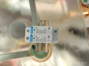 正泰NXU-ⅡG-40kA/275V-2P 浪涌保护器 家用防雷电涌保护器避雷器 实拍图